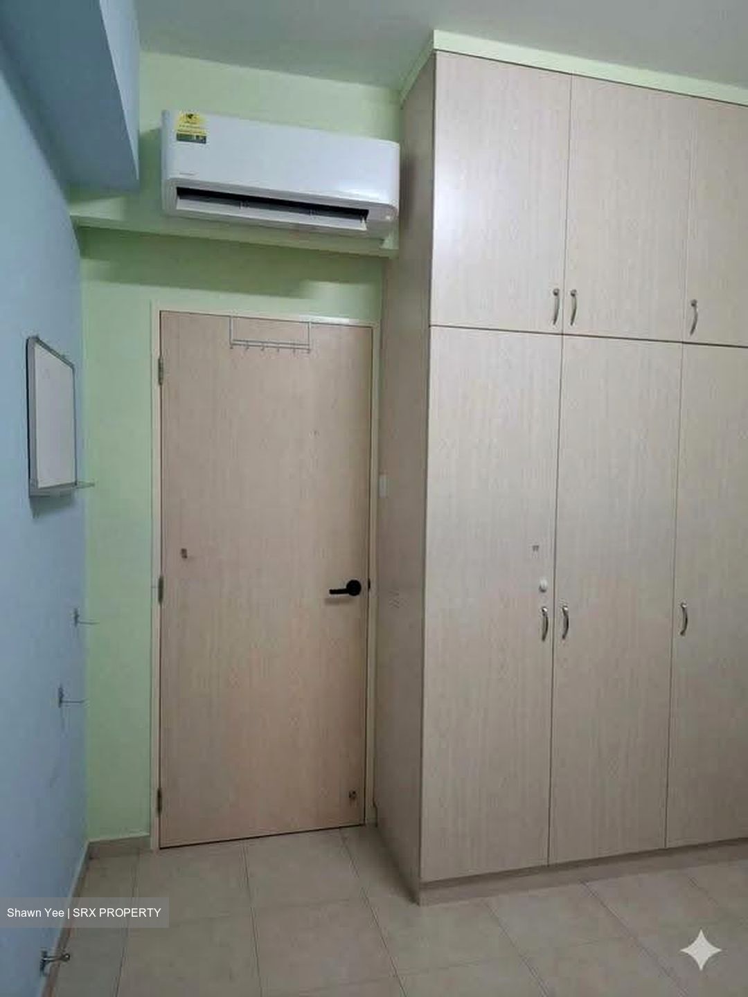 Blk 114 Edgefield Plains (Punggol), HDB 4 Rooms #626015001